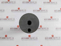 8L-40/54-112.04.027 Engine Oil Pump Shaft Rod Man