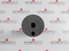 8L-40/54-112.04.027 Engine Oil Pump Shaft Rod Man