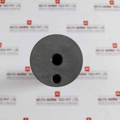 8L-40/54-112.04.027 Engine Oil Pump Shaft Rod Man