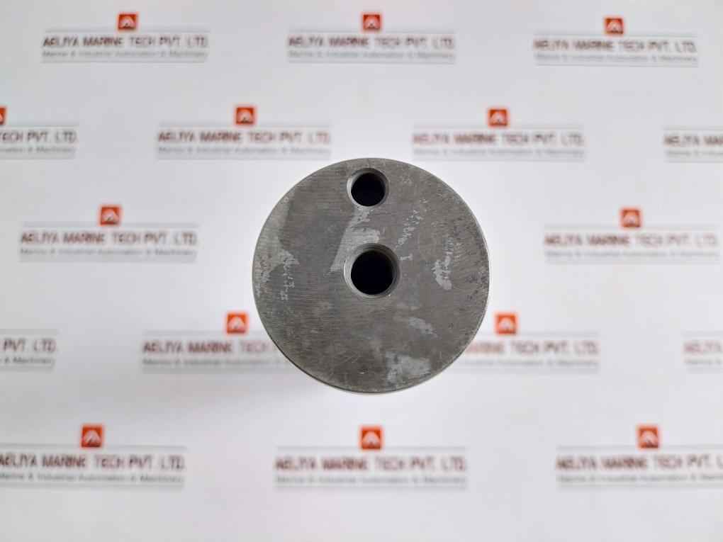 8L-40/54-112.04.027 Engine Oil Pump Shaft Rod Man