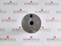 8L-40/54-112.04.027 Engine Oil Pump Shaft Rod Man