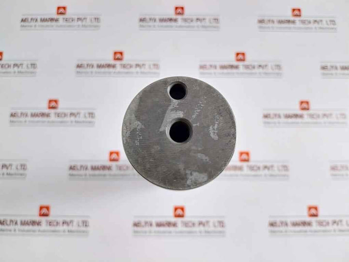 8L-40/54-112.04.027 Engine Oil Pump Shaft Rod Man