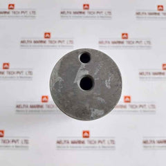 8L-40/54-112.04.027 Engine Oil Pump Shaft Rod Man