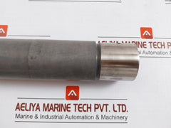 8L-40/54-112.04.027 Engine Oil Pump Shaft Rod Man