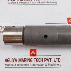 8L-40/54-112.04.027 Engine Oil Pump Shaft Rod Man