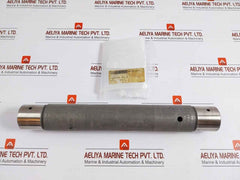 8L-40/54-112.04.027 Engine Oil Pump Shaft Rod Man