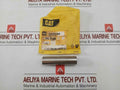 8N-2148 Outer Diameter Governor Drive Coupling Caterpillar