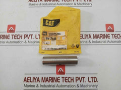 8N-2148 Outer Diameter Governor Drive Coupling Caterpillar