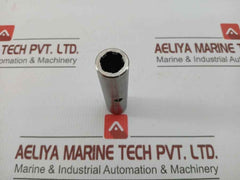8N-2148 Outer Diameter Governor Drive Coupling Caterpillar