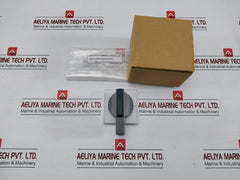 8Uc7212-1Bb20-Rotary-Disconect-Switch-Handle-Siemens-209617-1