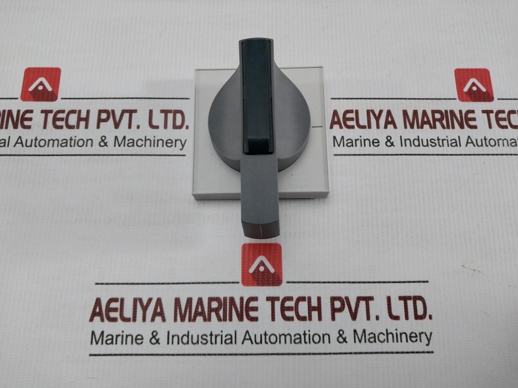 8Uc7212-1Bb20-Rotary-Disconect-Switch-Handle-Siemens-209617-2