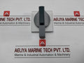 8Uc7212-1Bb20-Rotary-Disconect-Switch-Handle-Siemens-209617-2