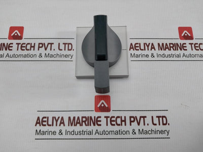 8Uc7212-1Bb20-Rotary-Disconect-Switch-Handle-Siemens-209617-2