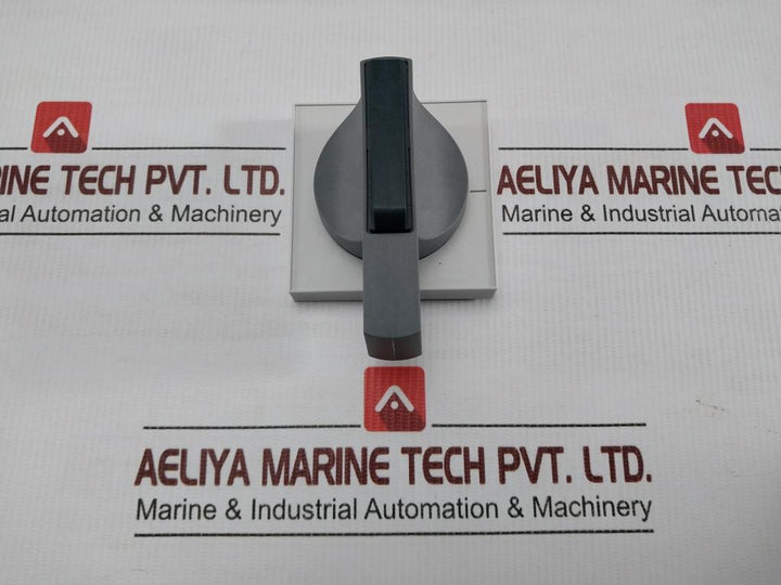 8Uc7212-1Bb20-Rotary-Disconect-Switch-Handle-Siemens-209617-2