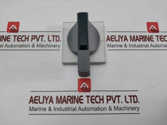 8Uc7212-1Bb20-Rotary-Disconect-Switch-Handle-Siemens-209617-2