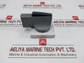 8Uc7212-1Bb20-Rotary-Disconect-Switch-Handle-Siemens-209617-3