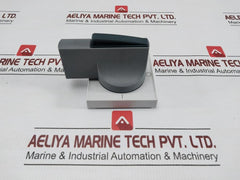 8Uc7212-1Bb20-Rotary-Disconect-Switch-Handle-Siemens-209617-3