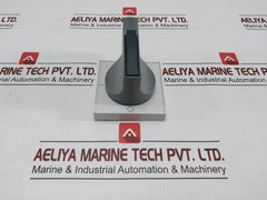 8Uc7212-1Bb20-Rotary-Disconect-Switch-Handle-Siemens-209617-4
