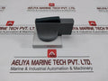 8Uc7212-1Bb20-Rotary-Disconect-Switch-Handle-Siemens-209617-5