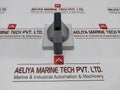 8Uc7212-1Bb20-Rotary-Disconect-Switch-Handle-Siemens-209617-6