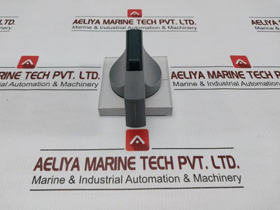 8Uc7212-1Bb20-Rotary-Disconect-Switch-Handle-Siemens-209617-6