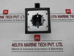 8Uc7212-1Bb20-Rotary-Disconect-Switch-Handle-Siemens-209617-7
