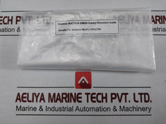 8Uc7212-1Bb20-Rotary-Disconect-Switch-Handle-Siemens-209617-8
