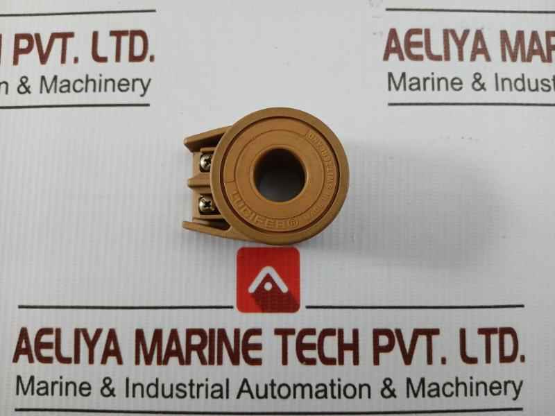 8W 481000 R48 Solenoid Valve Coil Lucifer