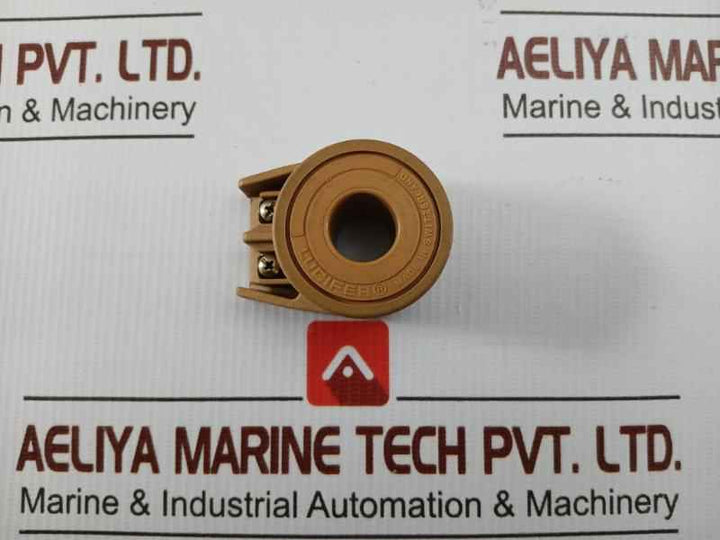 8W 481000 R48 Solenoid Valve Coil Lucifer