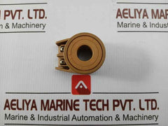 8W 481000 R48 Solenoid Valve Coil Lucifer