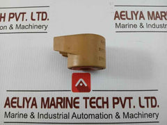 8W 481000 R48 Solenoid Valve Coil Lucifer