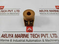 8W 481000 R48 Solenoid Valve Coil Lucifer