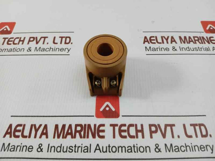 8W 481000 R48 Solenoid Valve Coil Lucifer