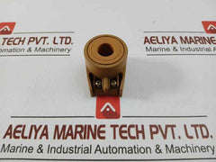 8W 481000 R48 Solenoid Valve Coil Lucifer