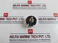 8Ω 15W Potentiometer
