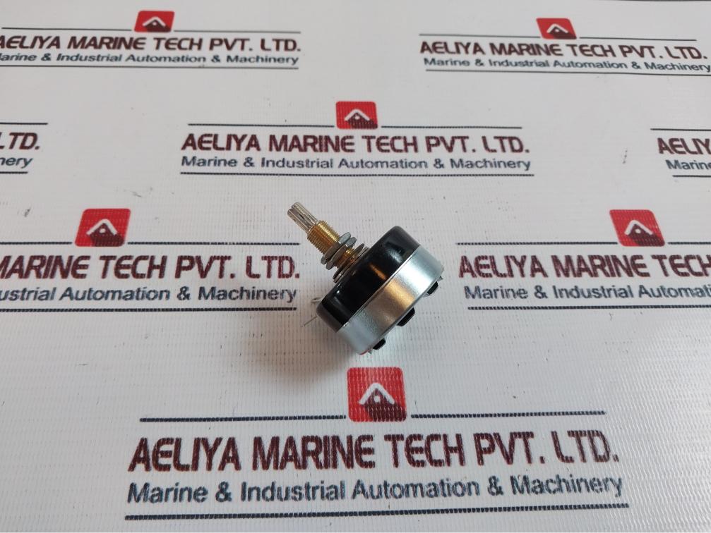 8Ω 15W Potentiometer