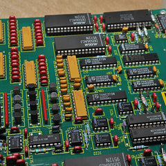 Stella soren t lyngso 600056030 v02 nr 54718 w 9524
