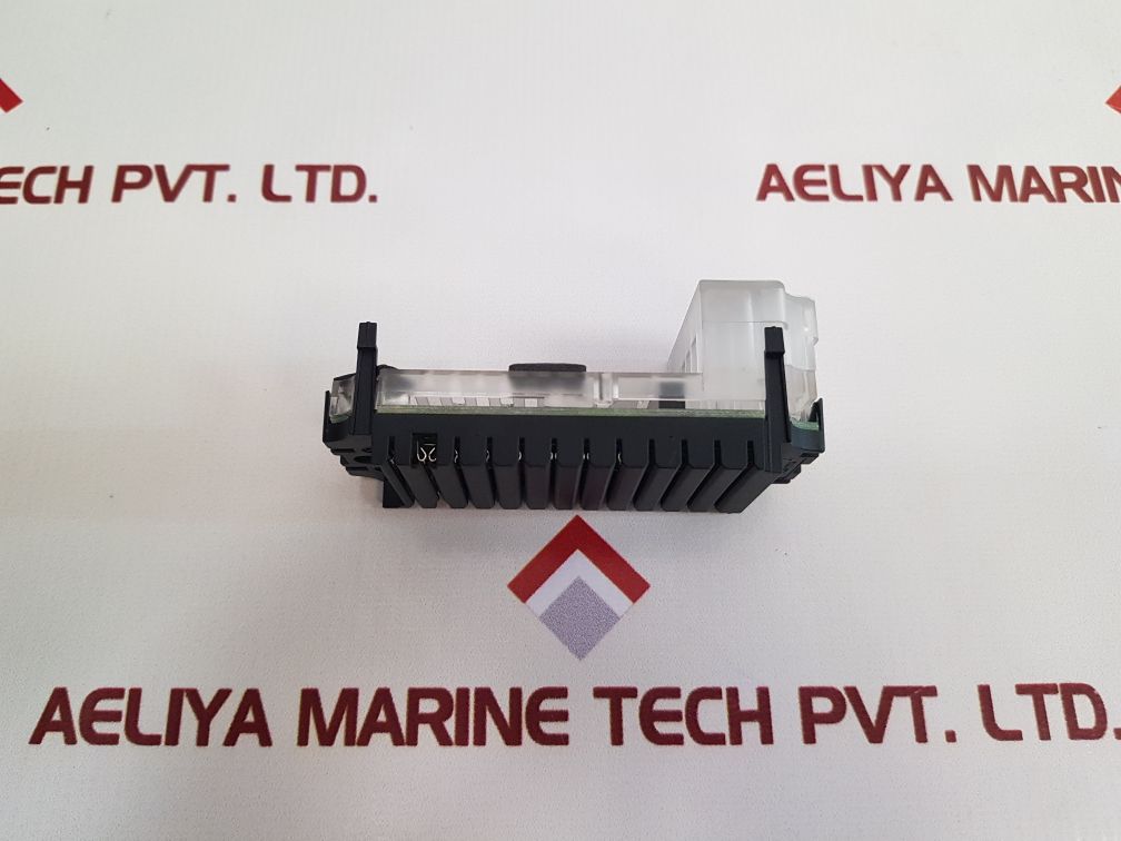 Festo 8 di-d cpx-8de-d input module