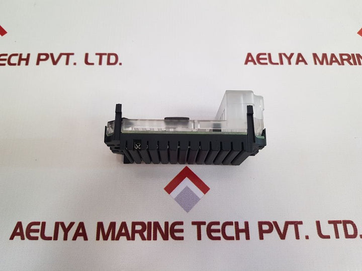 Festo 8 di-d cpx-8de-d input module