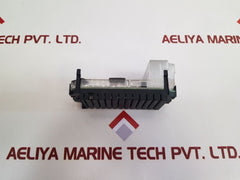 Festo 8 di-d cpx-8de-d input module