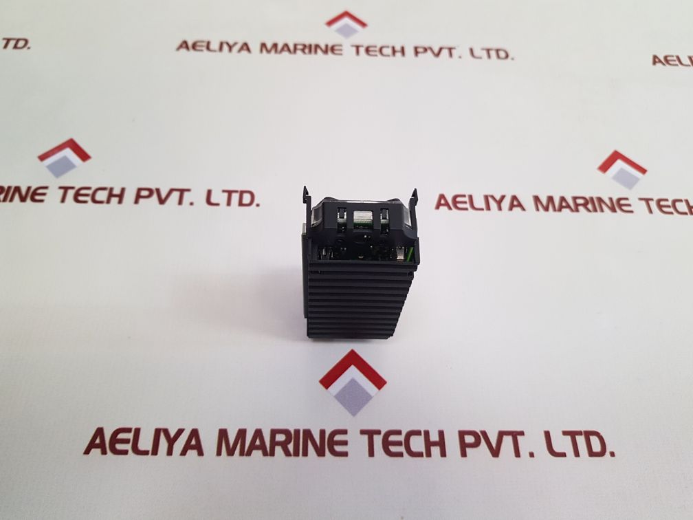 Festo 8 di-d cpx-8de-d input module