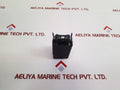 Festo 8 di-d cpx-8de-d input module