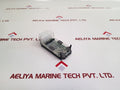 Festo 8 di-d cpx-8de-d input module