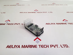 Festo 8 di-d cpx-8de-d input module