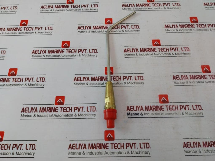 9-14 Mm 6A Welding Bend For Cutting 1250 Liter
