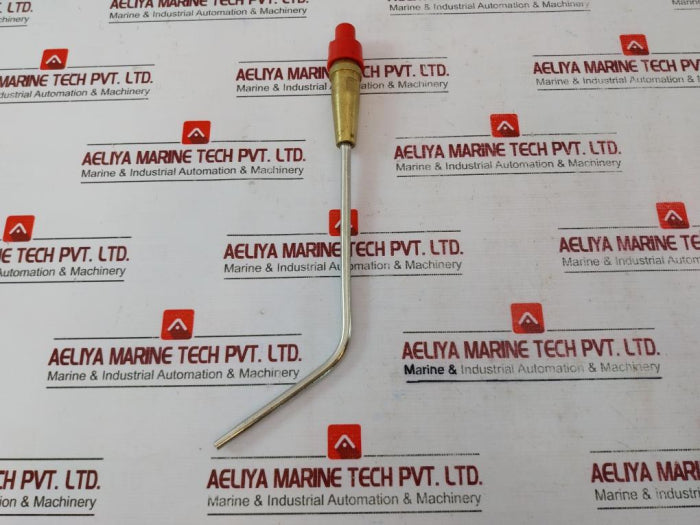 9-14 Mm 6A Welding Bend For Cutting 1250 Liter