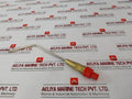 9-14 Mm 6A Welding Bend For Cutting 1250 Liter