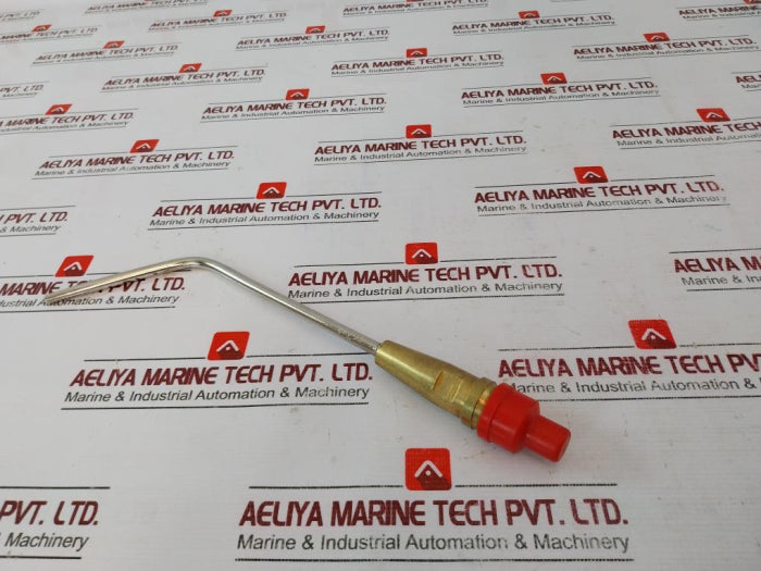 9-14 Mm 6A Welding Bend For Cutting 1250 Liter