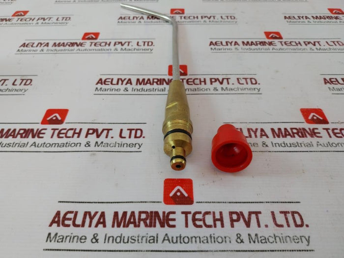 9-14 Mm 6A Welding Bend For Cutting 1250 Liter