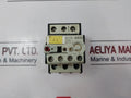 Aeg 910-341-931-00 Thermal Overload Relay 16A 600V Ac